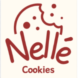 Nellé